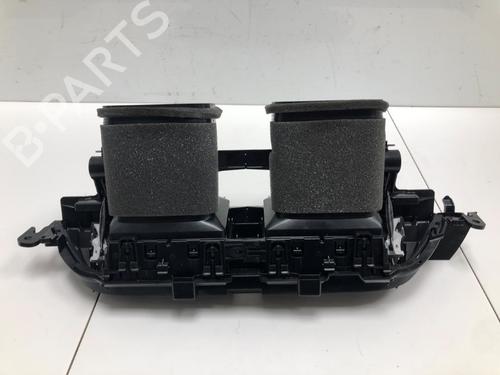 Air vent TOYOTA C-HR (_X1_) 1.8 Hybrid (ZYX10_, ZYX11_, ZYX10R, ZYX11R) | BP37207912I21 - Image 5