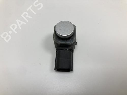 Used Electronic module Electronic module 37212822 37212822