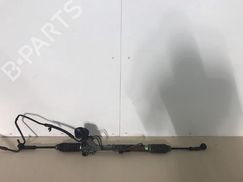 Used Steering rack SEAT AROSA (6H1) 1.4 16V (100 hp) 16064234