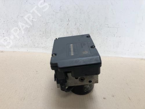 ABS Bremseaggregat SEAT LEON (1M1) 1.6 | BP15536241M43 