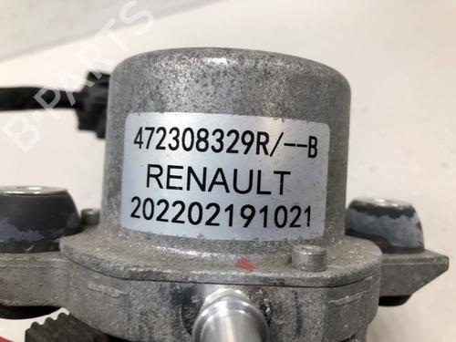 Vacuum pump DACIA SPRING EV (B6M1) | BP37210344M80 - Image 6
