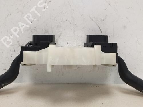 Steering column stalk HONDA HR-V (GH_) 1.6 16V 4WD (GH2, GH4) | BP15532184I23 
