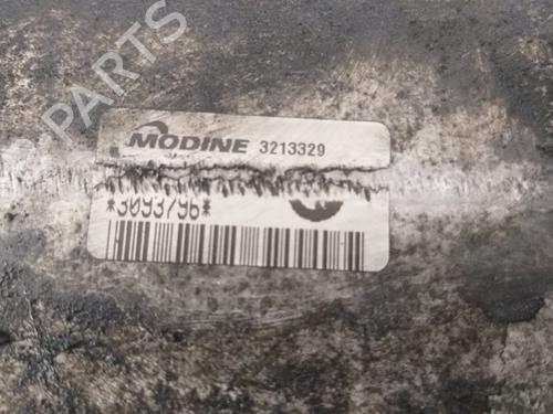 Intercooler BMW 3 (E90) 320 d | BP15532355M30 - Image 4