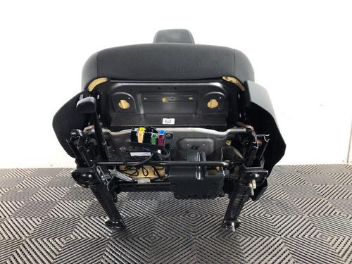 Sæde sæt FORD B-MAX (JK) 1.0 EcoBoost | BP36863574C78 - Image 9