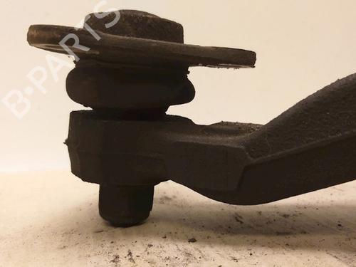 Right front suspension arm FIAT DUCATO Van (250_) 115 Multijet 2,0 D | BP15339728M13 