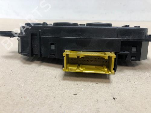 Switch JAGUAR S-TYPE II (X200) 3.0 V6 | BP15535026I30 
