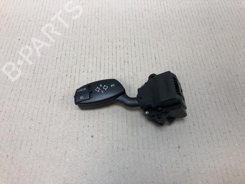 Steering column stalk BMW 5 Touring (E61) 525 d | BP15536786I23  - Image 5