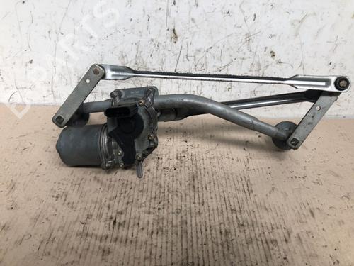 Used Front wipers mechanism Front wipers mechanism 15298949 15298949