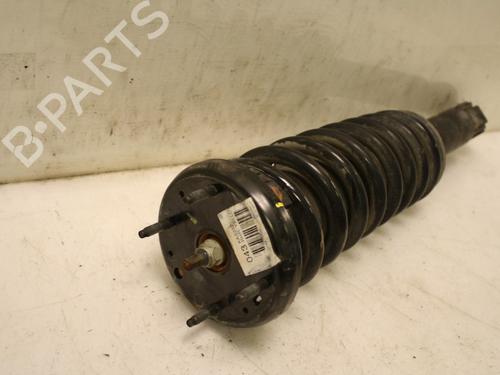 Right rear shock absorber JAGUAR XF I (X250) 4.2 | BP15336612M19 