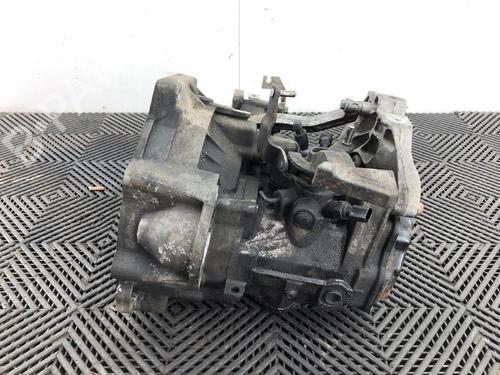 Gearbox VW GOLF PLUS V (5M1, 521) 1.9 TDI | BP37211146M3 - Image 3