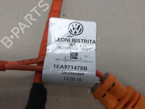 Cable VW ID.3 (E11, E12) 1st | BP16570556E12 - Image 5
