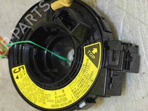 Used Squib airbag TOYOTA YARIS (_P1_) 1.3 (NCP10, SCP12_) (86 hp) 15302825