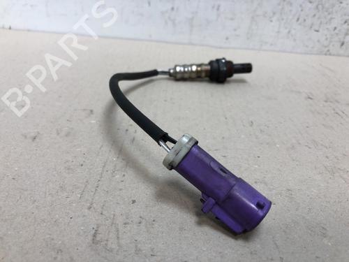 Electronic sensor MAZDA 2 (DY) 1.4 | BP15534560M84 - Image 4