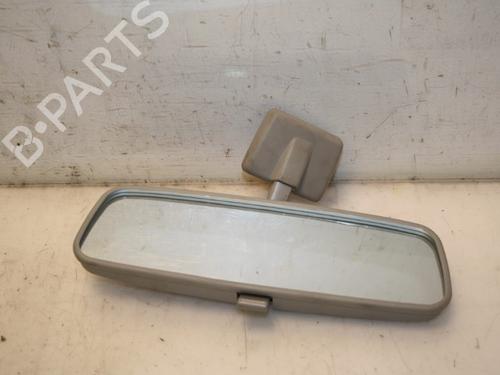 Rear mirror SUZUKI CELERIO (LF) 1.0 (AVK310) | BP15335647I6 