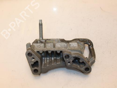 Engine mount VOLVO V40 Hatchback (525) T3 | BP15329189M89 - Image 3
