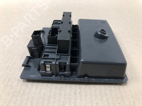 Glove box VW TOURAN (1T3) 2.0 TDI | BP37208520C95 - Image 6