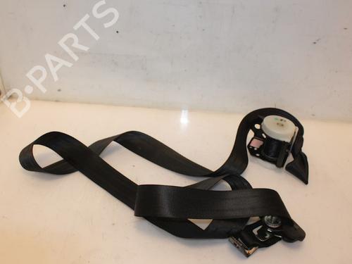 rear-left-belt-tensioner-mazda-2-de_-dh_-13-de3fs-t86236t-2007-2008-2009-2010-2011-2012-2013-2014-2015-15327444 main image