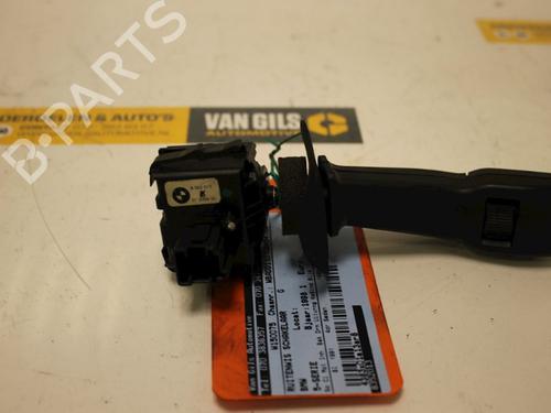 Steering column stalk BMW 5 (E39) 520 i | BP15309649I23 