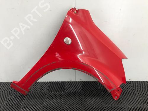 right-front-fenders-daihatsu-sirion-m3_-10-m300-2005-19668345 main image