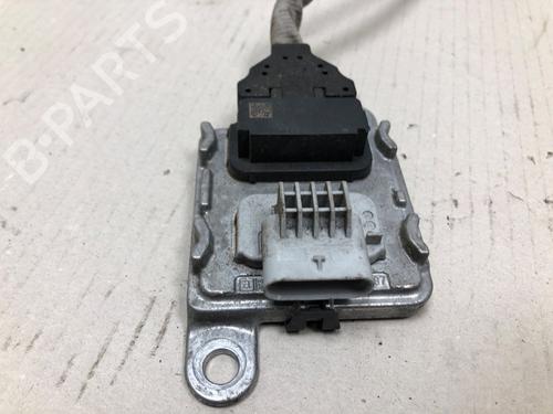 Electronic sensor FIAT TALENTO Van (296_) 2.0 EcoJet | BP37215459M84 - Image 3