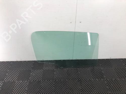 rear-right-door-window-peugeot-307-3ac-20-hdi-135-43r00048-2000-2001-2002-2003-2004-2005-2006-2007-2008-2009-2010-2011-2012-15347300 main image
