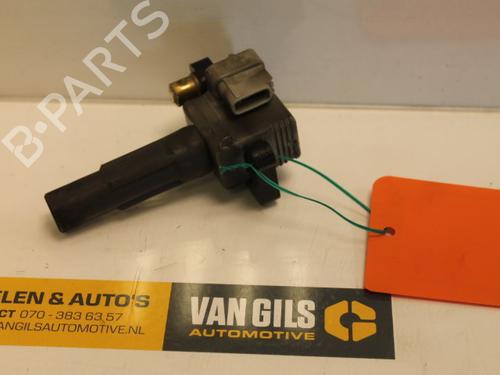 Used Ignition coil SUBARU LEGACY IV Estate (BP) 2.0 AWD (BP5) (165 hp) 15310359