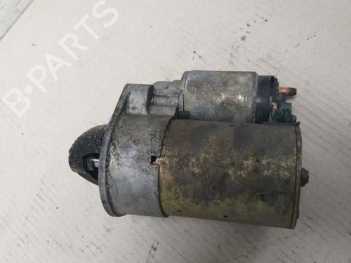 Starter CHEVROLET MATIZ (M200, M250) 1.0 | BP16064337M8  - Image 5