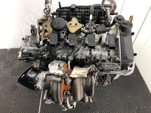 Engine VW GOLF VIII (CD1, DA1) 2.0 TSI R 4motion | BP37208796M1 - Image 6