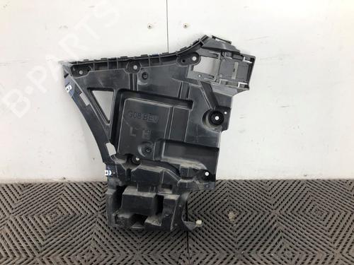 Bakfangerbrakett Bakfangerbrakett BMW X3 (G01, F97, G08) iX3 (286 hp) 37207318 37207318