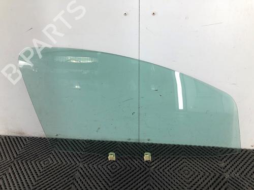front-right-door-window-toyota-aygo-_b1_-2005-2006-2007-2008-2009-2010-2011-2012-2013-2014-37211695 main image