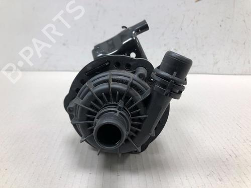 Used Auxiliary water pump Auxiliary water pump 37210619 37210619