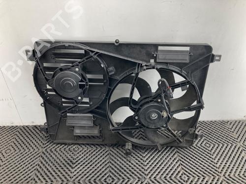 Other LAND ROVER RANGE ROVER EVOQUE (L538) 2.2 D | BP25477488O1