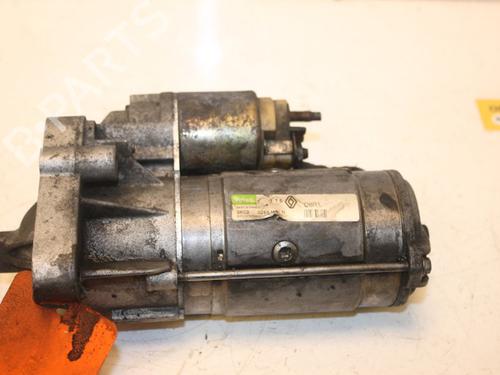 Used Starter Starter 15312890 15312890