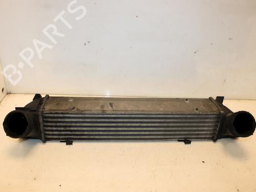 Used Intercooler Intercooler 15309327 15309327