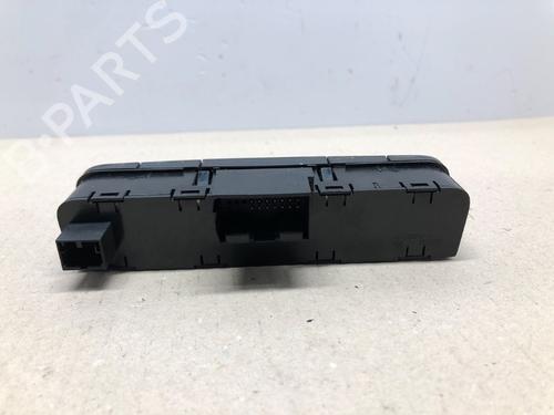 Switch SEAT IBIZA IV (6J5, 6P1) 1.6 | BP25452088I30 