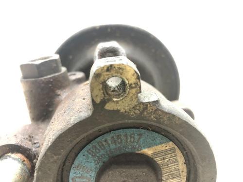 Steering pump SEAT IBIZA II (6K1) 1.4 i | BP15301681M99 