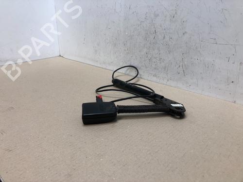 Seat buckle FORD FOCUS I Turnier (DNW) 1.8 16V | BP15302167I32 