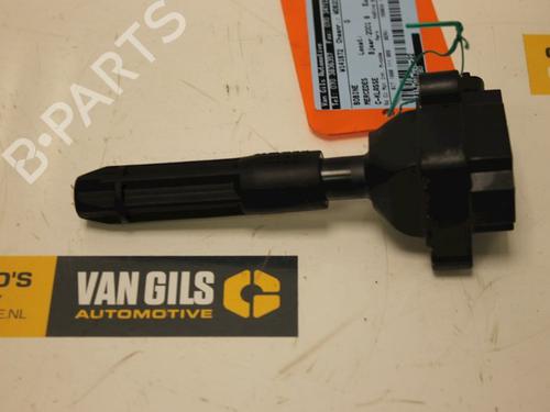 Used Ignition coil Ignition coil 15309410 15309410
