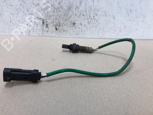 Electronic sensor RENAULT CLIO II (BB_, CB_) 1.2 16V (BB05, BB0W, BB11, BB27, BB2T, BB2U, BB2V, CB05,... | BP15533478M84 