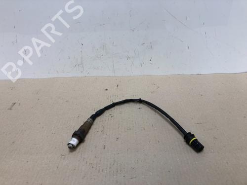Used Electronic sensor Electronic sensor 15537757 15537757