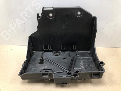 support-renault-kangoo-express-fw01_-2008-37212865 main image