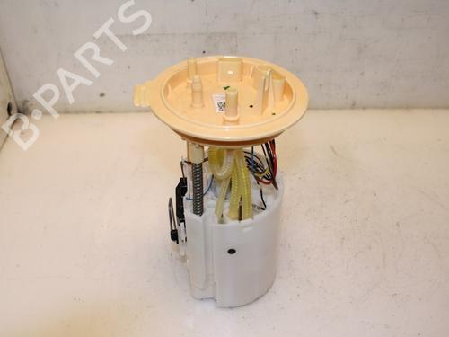 Used Fuel pump Fuel pump 15331992 15331992