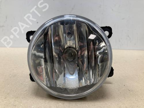 left-front-fog-light-peugeot-2008-i-cu_-2013-37208049 main image