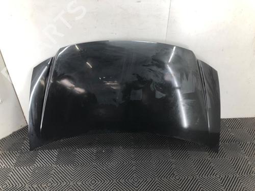 Capot Capot CHRYSLER VOYAGER IV (RG, RS) 2.4 (147 hp) 37207686 37207686