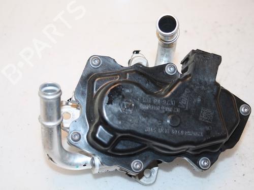 egr-vw-touran-5t1-16-tdi-04l131501s-2015-15332483 main image