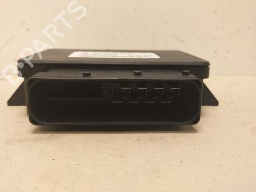 Electronic module MERCEDES-BENZ CLA Coupe (C117) CLA 180 (117.342) | BP15340081M83 