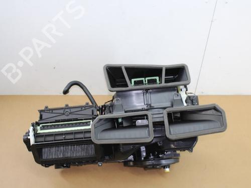 Used Heater matrix box Heater matrix box 24324170 24324170