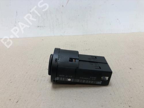 Headlight switch VW GOLF IV (1J1) 1.8 | BP15538372I24 