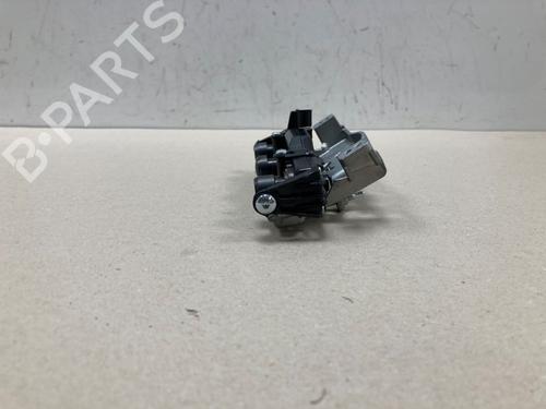 Camera TESLA MODEL 3 (5YJ3) EV Performance AWD | BP37209606E14 - Image 2