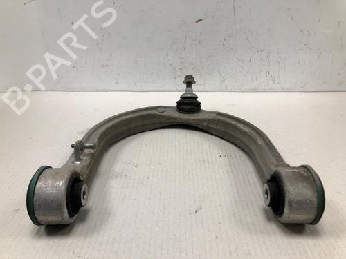 Used Left front suspension arm Left front suspension arm 37210569 37210569